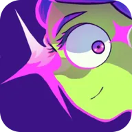 Ů��֮��(ð����ϷŮ��֮��)