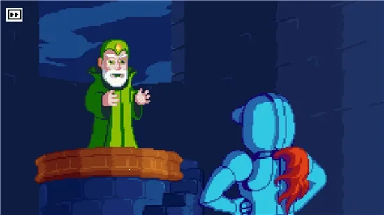 女巫之眼(冒险游戏女巫之眼) 女巫之眼(冒险游戏女巫之眼)