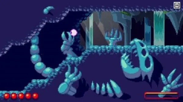 Ů��֮��(ð����ϷŮ��֮��)v1.07 �ֻ����ͼ