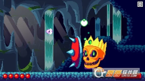 Ů��֮��(ð����ϷŮ��֮��)v1.07 �ֻ����ͼ