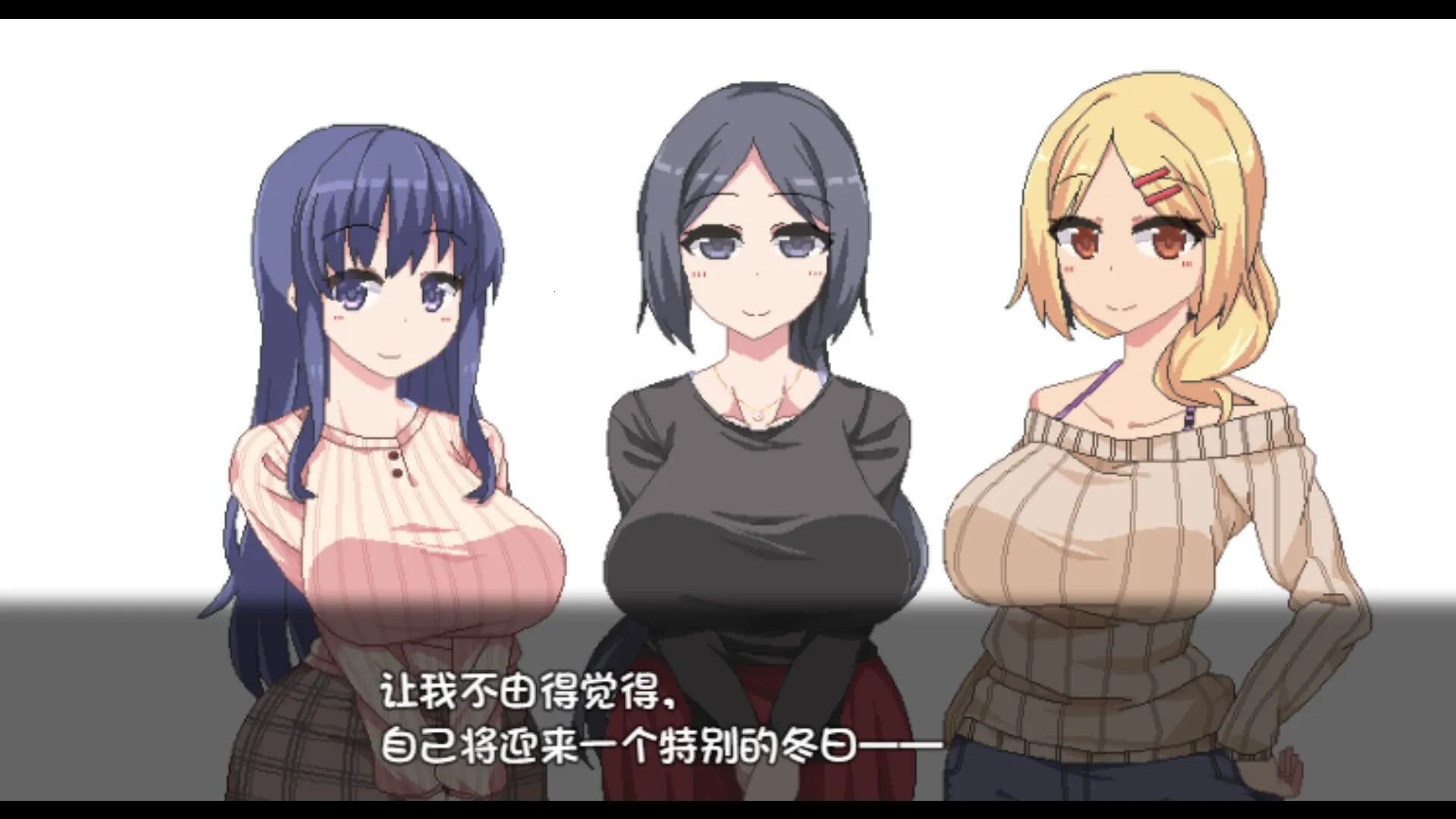 ���տ��������2026�ٷ�����v1.0 ��׿���ͼ