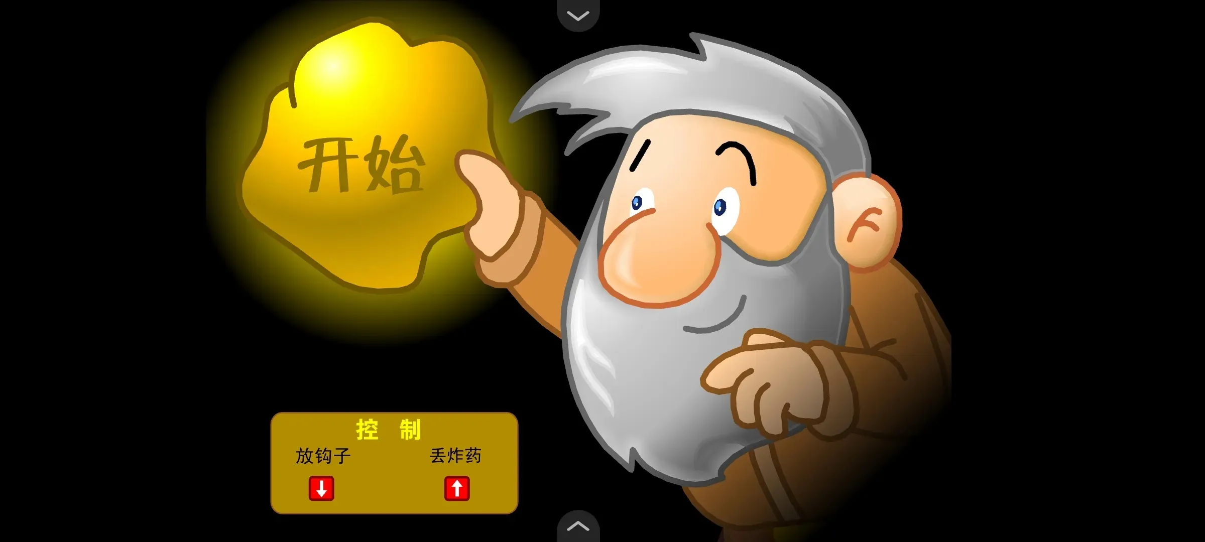 �ƽ�󹤾����v3.2.10 �ٷ������ͼ