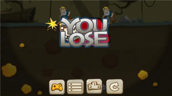 �ƽ�󹤾����