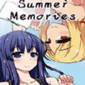 ���տ��������(����ģ����Ϸ)