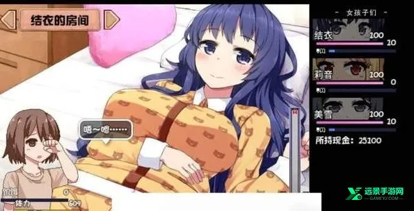 ���տ��������(����ģ����Ϸ)