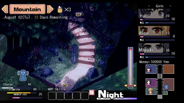 ���տ��������(����ģ����Ϸ)v1 �ֻ����ͼ