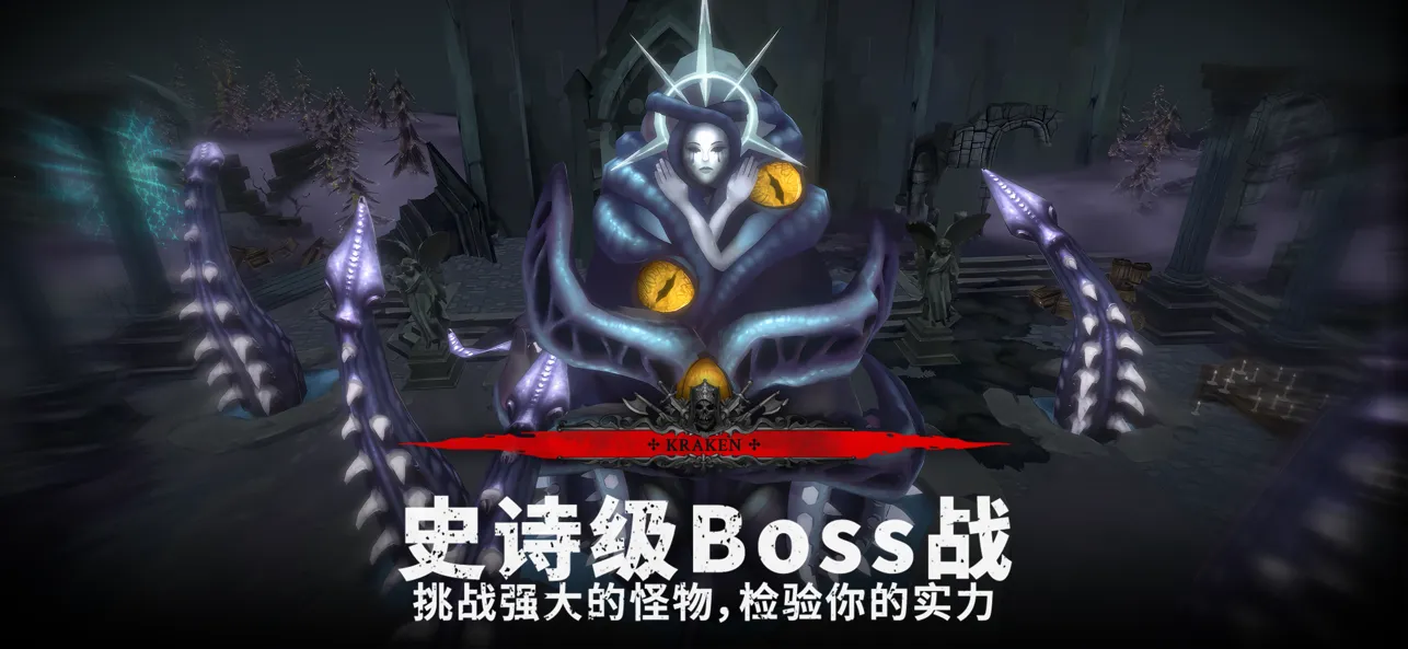 ������ֵ�������˼v1.3.1 �ٷ������ͼ