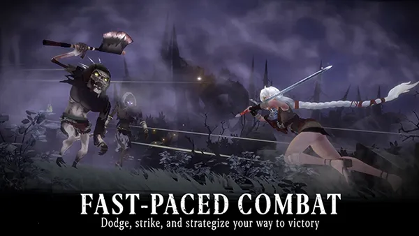 ������ֵ�������˼v1.3.1 �ٷ������ͼ