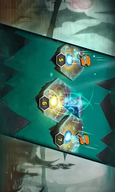 ˹������: һ������2(����������Ϸ)v6.1.1 ��׿���ͼ