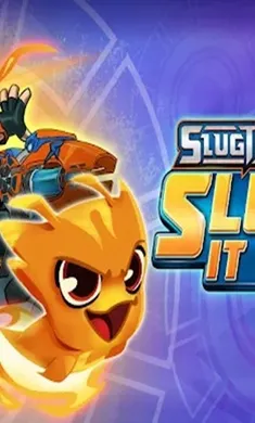 ˹������: һ������2(����������Ϸ)v6.1.1 ��׿���ͼ