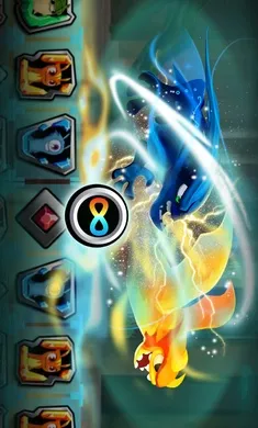 ˹������: һ������2(����������Ϸ)v6.1.1 ��׿���ͼ