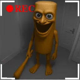 ����α�˼��(�ֲ�������Ϸ)