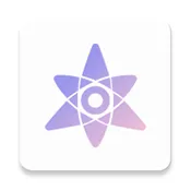 PasteMangaX�����ֻ���