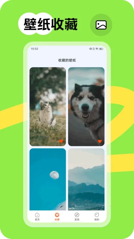 Ծ����ֽ2026�ٷ�����