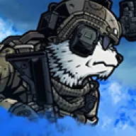 ����ս��2��ʾ¼���ò˵�