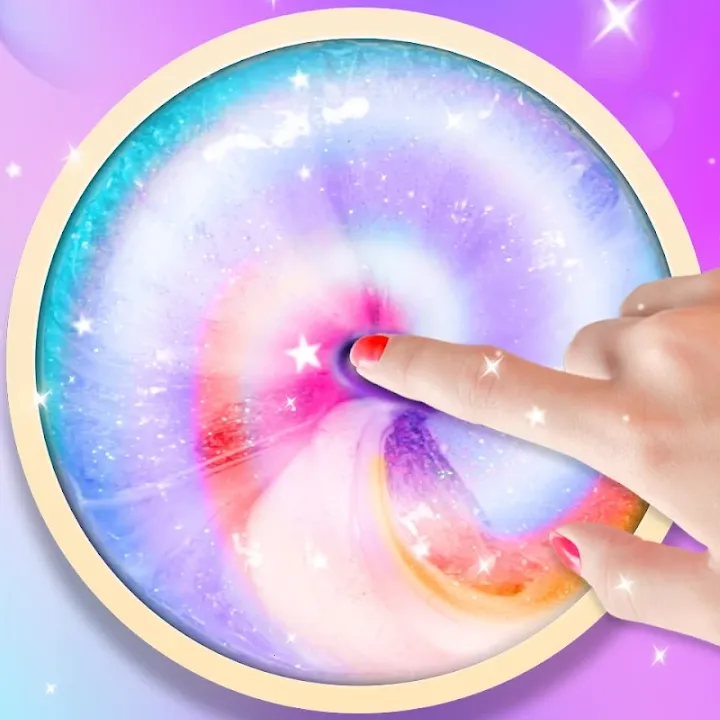 AMSRʷ��ķ��ѹ2026���°汾