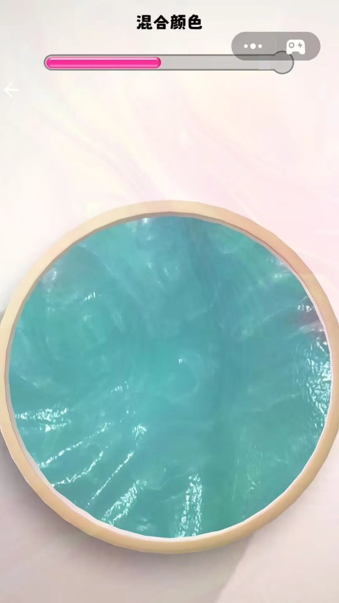 AMSRʷ��ķ��ѹ2026���°汾