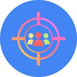 ׼�Ǿ����ʦ