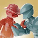 ��������ȫ��ǹ����