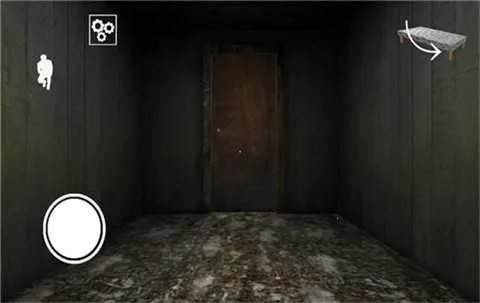 �ֲ�������2�ڿͲ˵�v0.1 ��Ѱ��ͼ