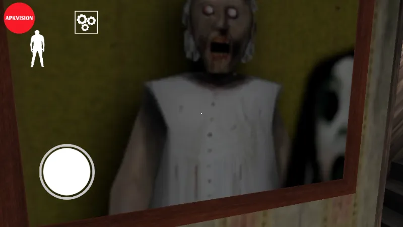 �ֲ�������2�ڿͲ˵�