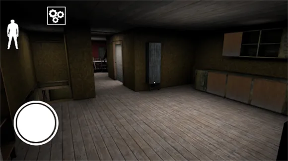 �ֲ�������2�ڿͲ˵�v0.1 ��Ѱ��ͼ