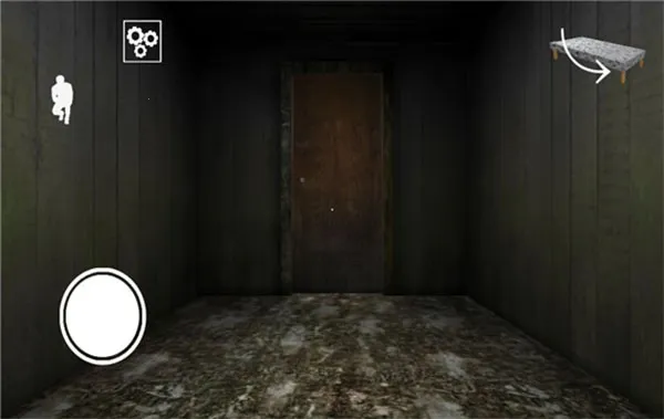 �ֲ�������2�ڿͲ˵�v0.1 ��Ѱ��ͼ