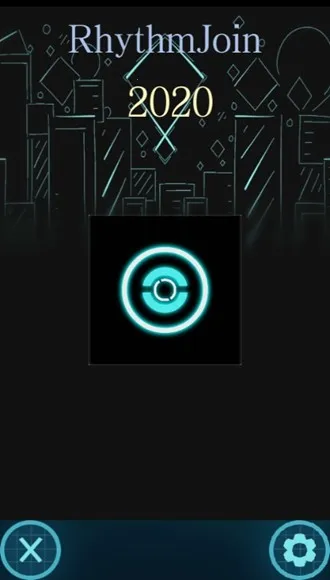 ���������RJ���ư�2026���°汾v3.9.1-at-2020 ��Ѱ��ͼ