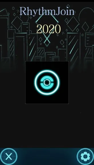 ���������RJ���ư�2026���°汾v3.9.1-at-2020 ��Ѱ��ͼ