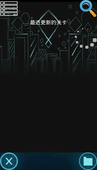 ���������RJ���ư�2026���°汾v3.9.1-at-2020 ��Ѱ��ͼ