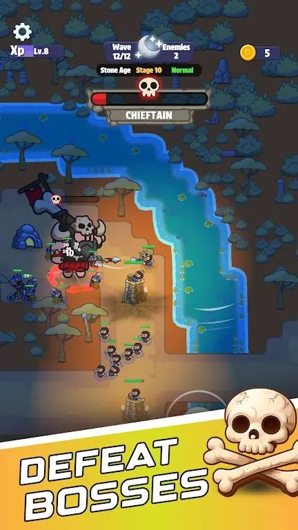 ʱ�����������ֻ���v1.0.1 ��׿���ͼ