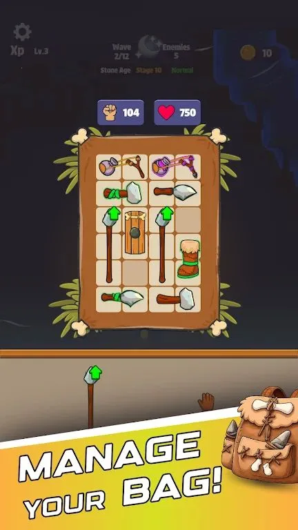 ʱ�����������ֻ���v1.0.1 ��׿���ͼ