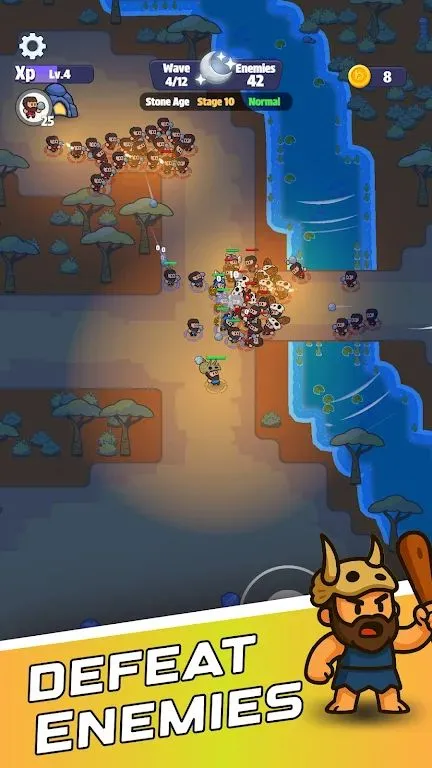 ʱ�����������ֻ���v1.0.1 ��׿���ͼ