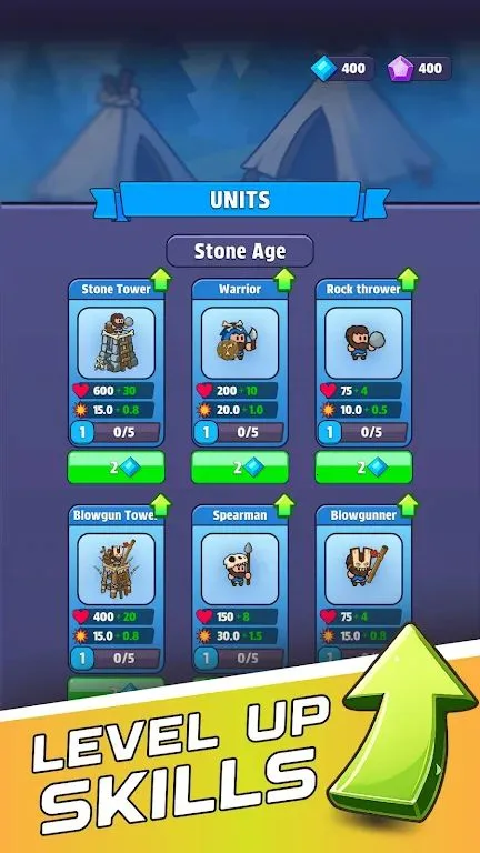 ʱ�����������ֻ���v1.0.1 ��׿���ͼ