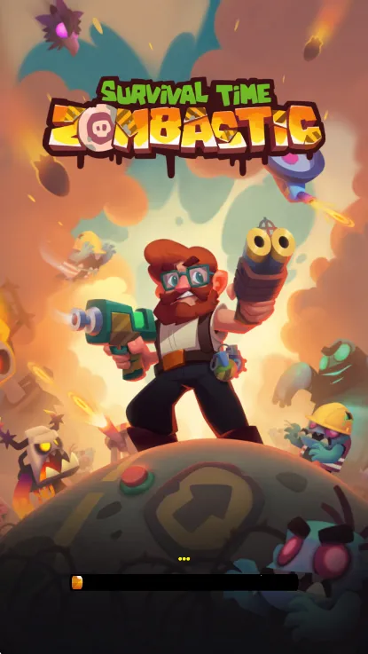 ʬս�������ڹ��ƽ��v1.2.0 ��Ѱ��ͼ