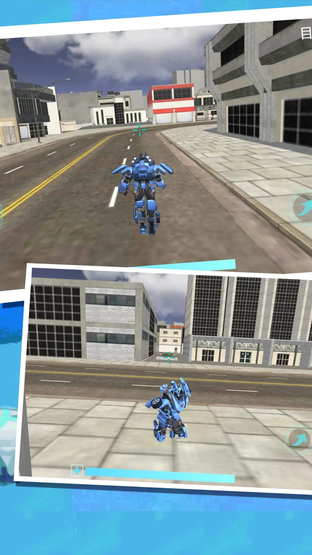 ���׷籩δ֪ս��(���׶���������Ϸ)v4.5.30 ��׿���ͼ