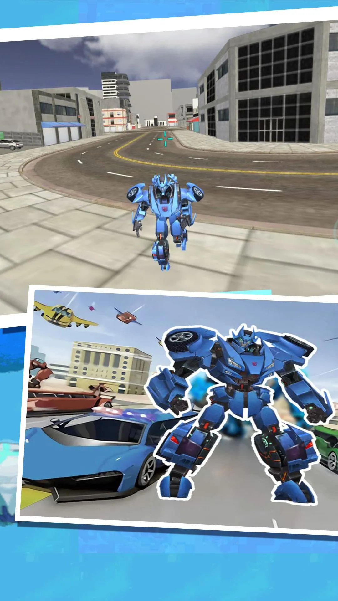 ���׷籩δ֪ս��(���׶���������Ϸ)v4.5.30 ��׿���ͼ