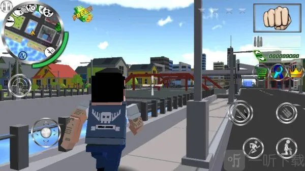 ���������