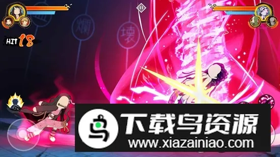 ����˹���֮�����ò˵�v1.8 ��Ѱ��ͼ