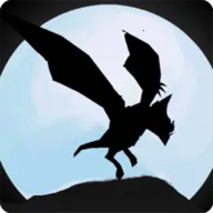 ������������ƽ�����ò˵�