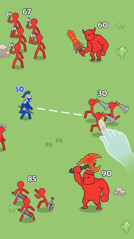 ��������ֶԾ���׿���ֻ���v2.0 ��׿���ͼ