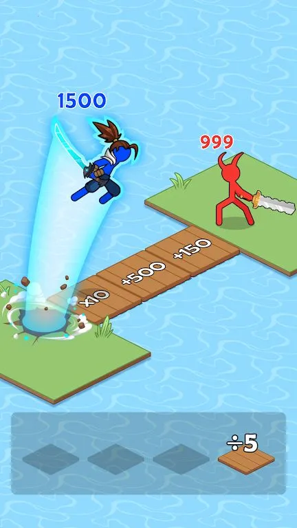 ��������ֶԾ���׿���ֻ���v2.0 ��׿���ͼ