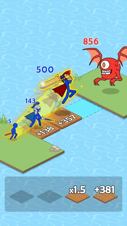 ��������ֶԾ���׿���ֻ���v2.0 ��׿���ͼ