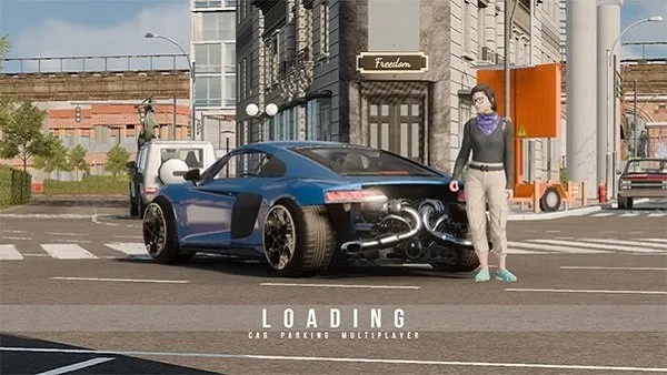 �ֶ���ͣ����2���޽��v1.3.0.9 ��Ѱ��ͼ