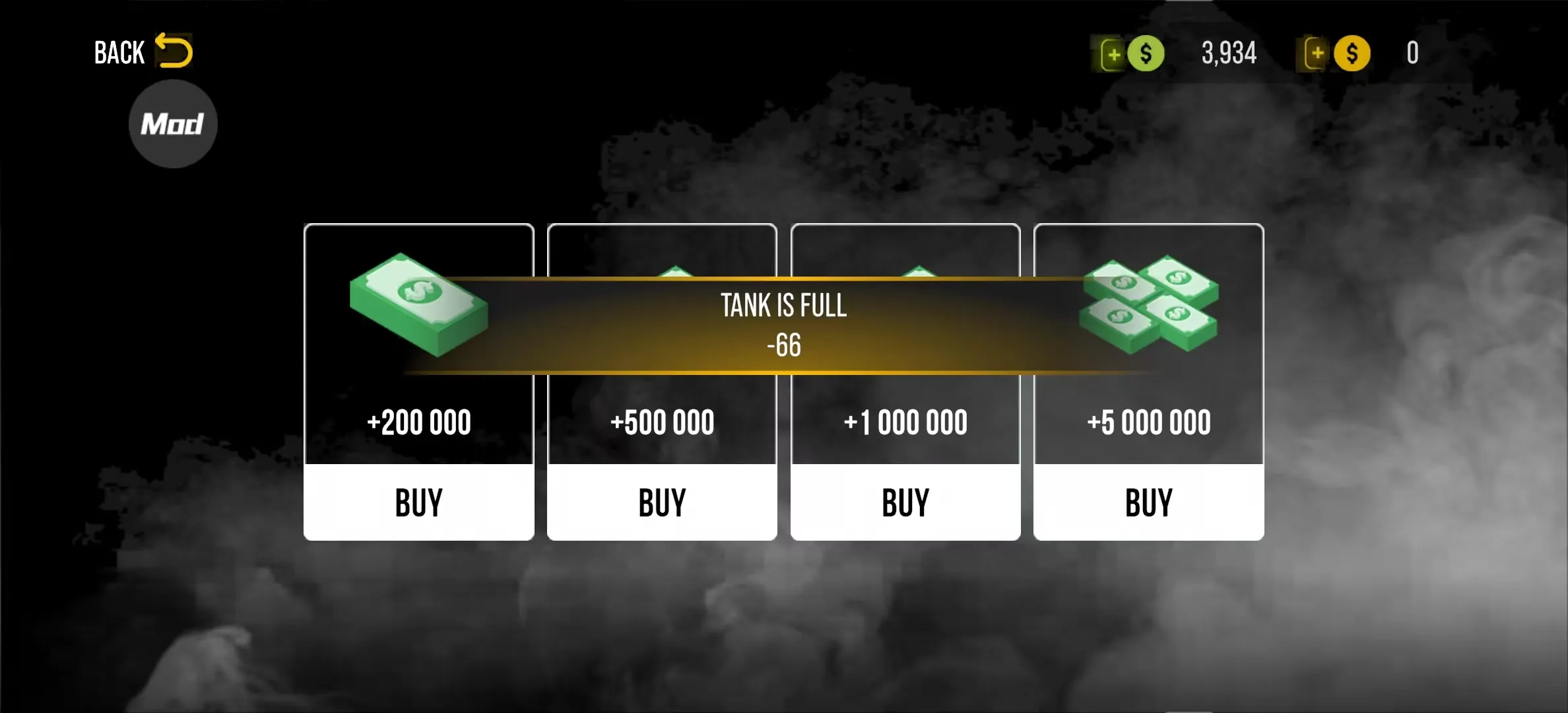 �ֶ���ͣ����2���޽��v1.3.0.9 ��Ѱ��ͼ