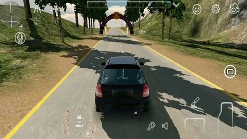 �ֶ���ͣ����2���޽��v1.3.0.9 ��Ѱ��ͼ