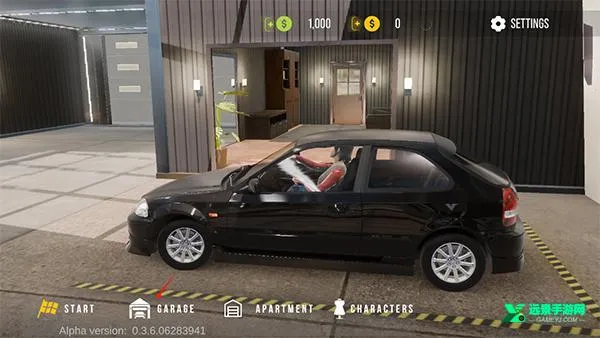 �ֶ���ͣ����2���޽��