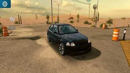 �ֶ���ͣ����2���޽��v1.3.0.9 ��Ѱ��ͼ