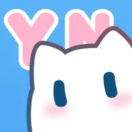 ����oc�ٷ���������