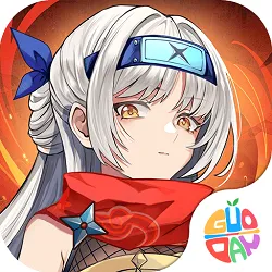 ��ҫ����(������������)